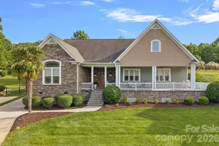 934 Lake Club Dr, Rock Hill, SC 29732 - Photo 27