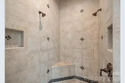 934 Lake Club Drive, Rock Hill, SC 29732 - Photo 25