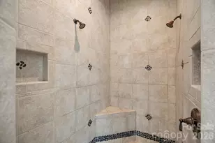 934 Lake Club Dr, Rock Hill, SC 29732 - Photo 25
