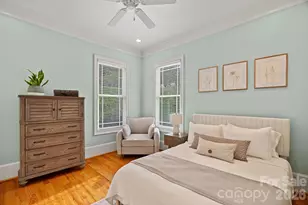 934 Lake Club Dr, Rock Hill, SC 29732 - Photo 19