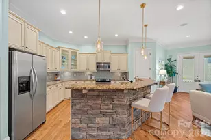 934 Lake Club Dr, Rock Hill, SC 29732 - Photo 13