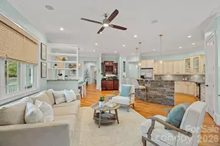 934 Lake Club Dr, Rock Hill, SC 29732 - Photo 15