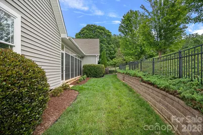 934 Lake Club Drive, Rock Hill, SC 29732 - Photo 33