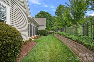 934 Lake Club Dr, Rock Hill, SC 29732 - Photo 33