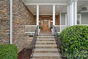 934 Lake Club Dr, Rock Hill, SC 29732 - Photo 39