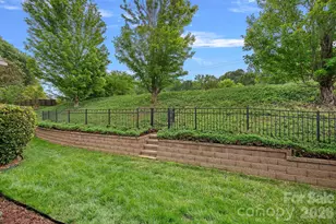 934 Lake Club Dr, Rock Hill, SC 29732 - Photo 37