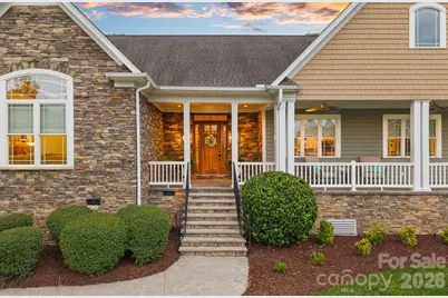 934 Lake Club Drive, Rock Hill, SC 29732 - Photo 17