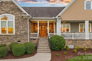 934 Lake Club Dr, Rock Hill, SC 29732 - Photo 17