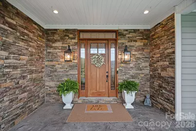 934 Lake Club Drive, Rock Hill, SC 29732 - Photo 5