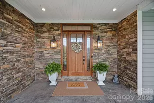 934 Lake Club Dr, Rock Hill, SC 29732 - Photo 5