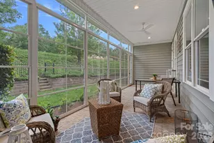 934 Lake Club Dr, Rock Hill, SC 29732 - Photo 9