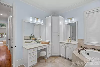 934 Lake Club Drive, Rock Hill, SC 29732 - Photo 23