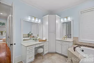 934 Lake Club Dr, Rock Hill, SC 29732 - Photo 23