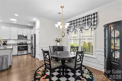 11516 Dublin Crescent Road, Cornelius, NC 28031 - Photo 7