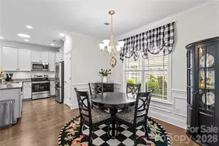 11516 Dublin Cres Rd, Cornelius, NC 28031 - Photo 7
