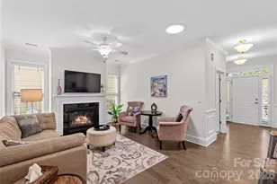 11516 Dublin Cres Rd, Cornelius, NC 28031 - Photo 11