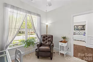 11516 Dublin Cres Rd, Cornelius, NC 28031 - Photo 19