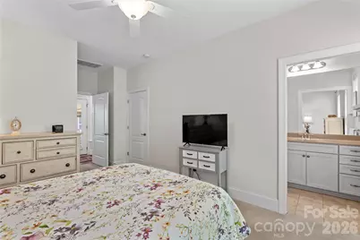 11516 Dublin Crescent Road, Cornelius, NC 28031 - Photo 15