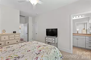 11516 Dublin Cres Rd, Cornelius, NC 28031 - Photo 15