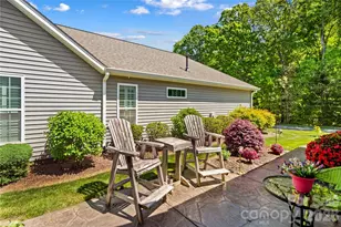 11516 Dublin Cres Rd, Cornelius, NC 28031 - Photo 23