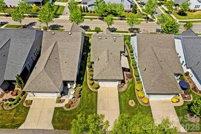 11516 Dublin Crescent Road, Cornelius, NC 28031 - Photo 27