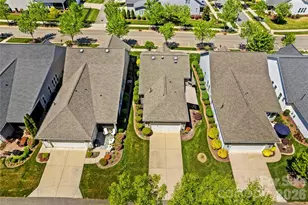 11516 Dublin Cres Rd, Cornelius, NC 28031 - Photo 27