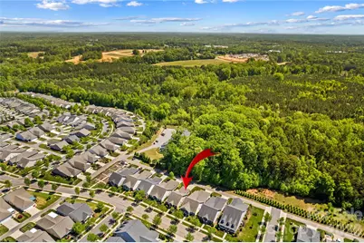 11516 Dublin Crescent Road, Cornelius, NC 28031 - Photo 29
