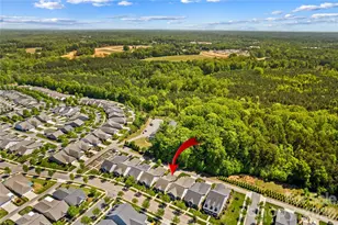 11516 Dublin Cres Rd, Cornelius, NC 28031 - Photo 29