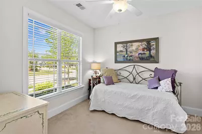 11516 Dublin Crescent Road, Cornelius, NC 28031 - Photo 17