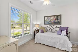 11516 Dublin Cres Rd, Cornelius, NC 28031 - Photo 17