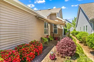 11516 Dublin Cres Rd, Cornelius, NC 28031 - Photo 25