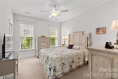 11516 Dublin Crescent Road, Cornelius, NC 28031 - Photo 13