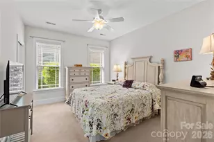 11516 Dublin Cres Rd, Cornelius, NC 28031 - Photo 13