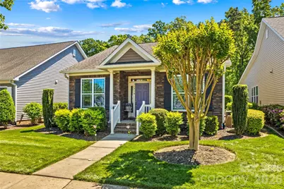 11516 Dublin Crescent Road, Cornelius, NC 28031 - Photo 3