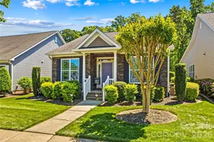11516 Dublin Cres Rd, Cornelius, NC 28031 - Photo 3