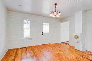 10340 Unity Church Rd, Mooresville, NC 28115 - Photo 19