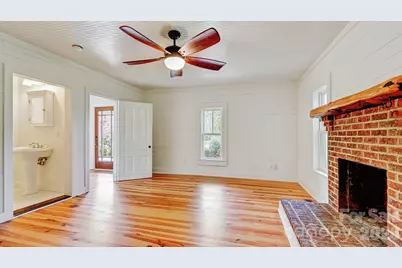 10340 Unity Church Road, Mooresville, NC 28115 - Photo 17