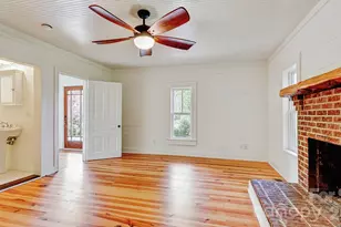10340 Unity Church Rd, Mooresville, NC 28115 - Photo 17