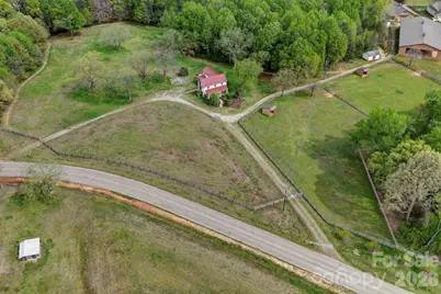 10340 Unity Church Road, Mooresville, NC 28115 - Photo 5