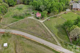 10340 Unity Church Rd, Mooresville, NC 28115 - Photo 5