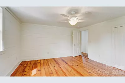 10340 Unity Church Road, Mooresville, NC 28115 - Photo 31