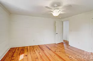 10340 Unity Church Rd, Mooresville, NC 28115 - Photo 31