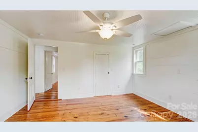 10340 Unity Church Road, Mooresville, NC 28115 - Photo 29