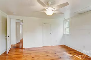 10340 Unity Church Rd, Mooresville, NC 28115 - Photo 29