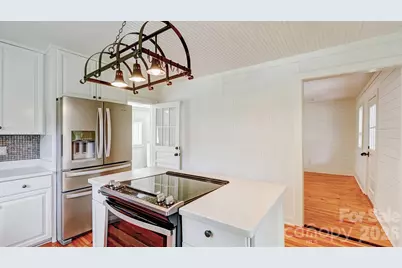 10340 Unity Church Road, Mooresville, NC 28115 - Photo 11