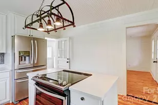 10340 Unity Church Rd, Mooresville, NC 28115 - Photo 11