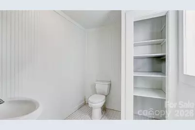 10340 Unity Church Road, Mooresville, NC 28115 - Photo 21