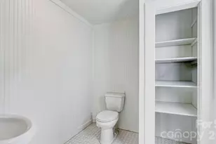 10340 Unity Church Rd, Mooresville, NC 28115 - Photo 21