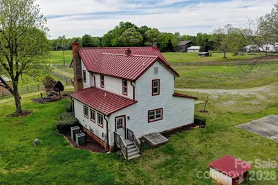 10340 Unity Church Road, Mooresville, NC 28115 - Photo 43