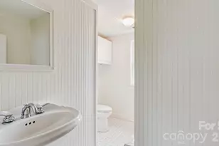 10340 Unity Church Rd, Mooresville, NC 28115 - Photo 27
